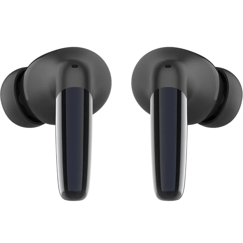 Tecno Buds 4 BD04