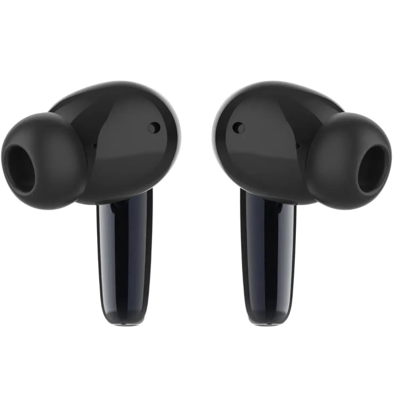 Tecno Buds 4 BD04