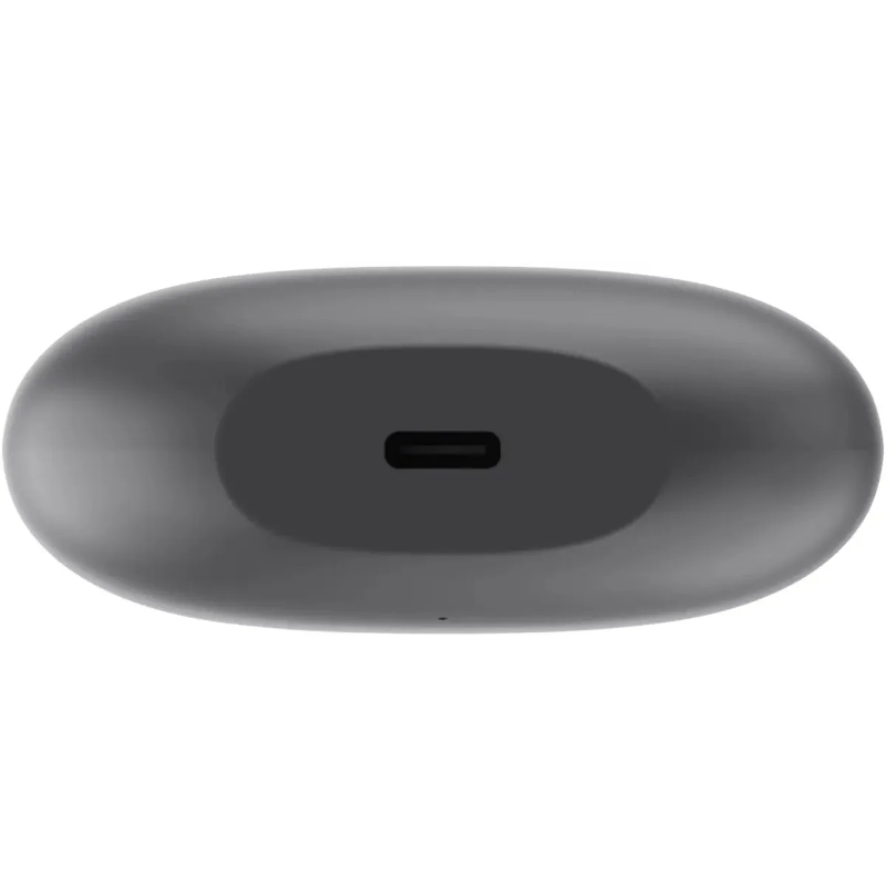 Tecno Buds 4 BD04
