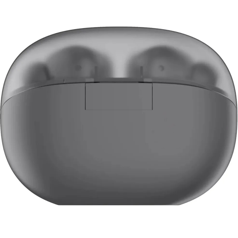 Tecno Buds 4 BD04