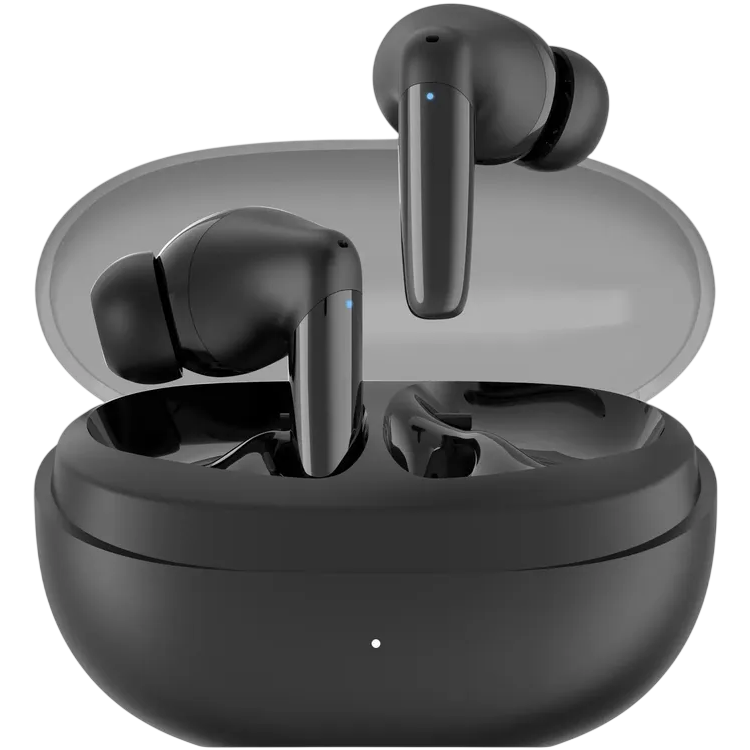 Tecno Buds 4 BD04