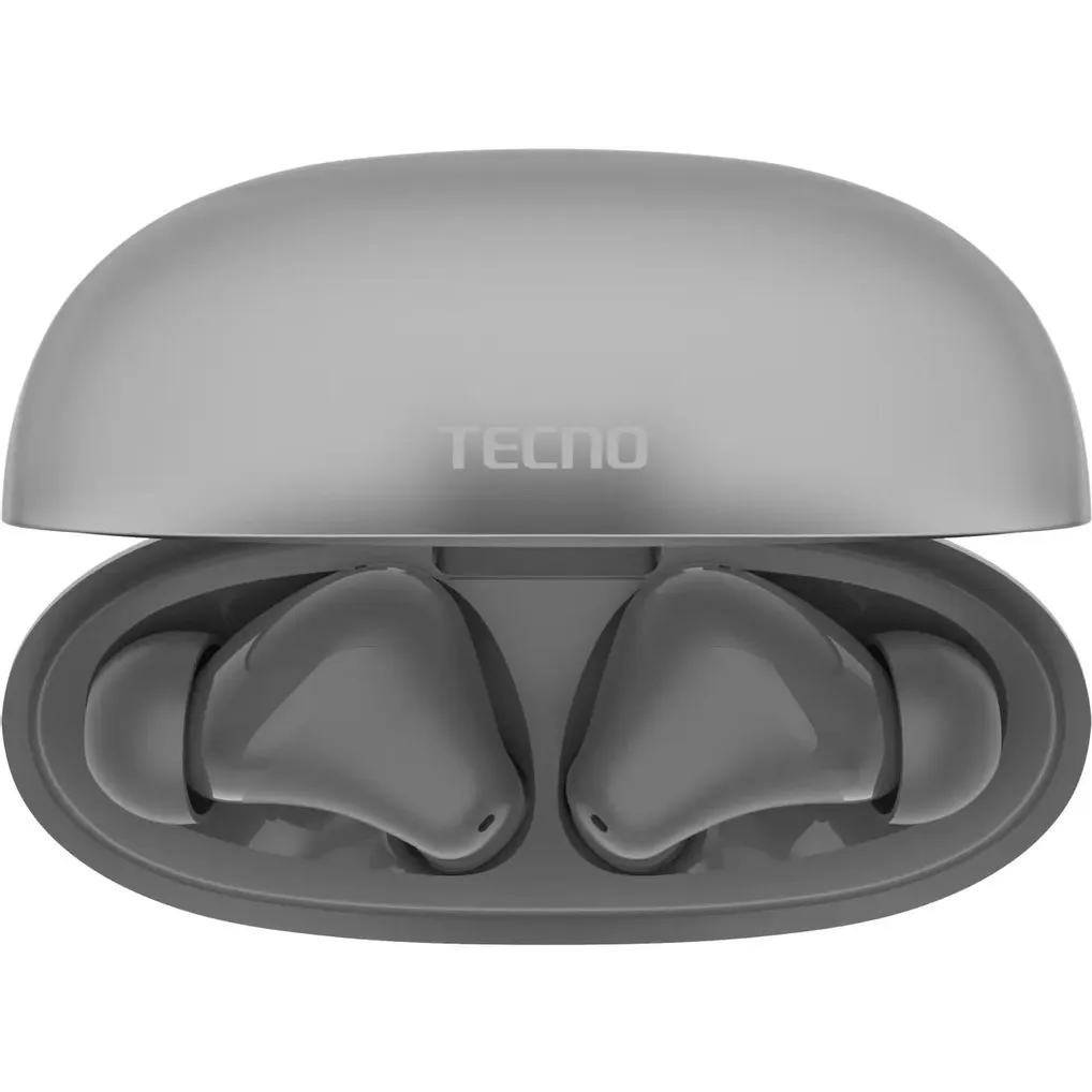 Tecno Buds 4 BD04