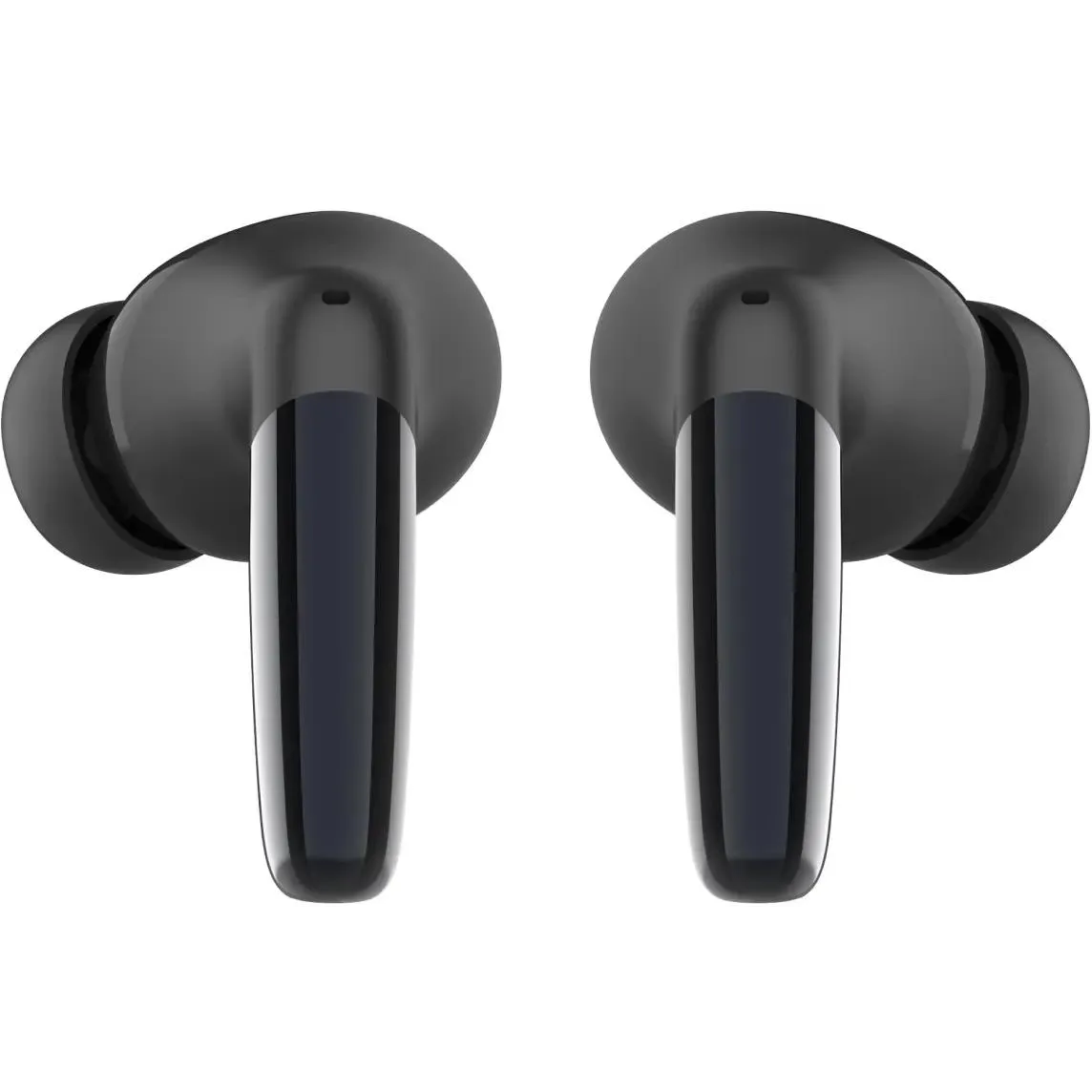 Tecno Buds 4 BD04