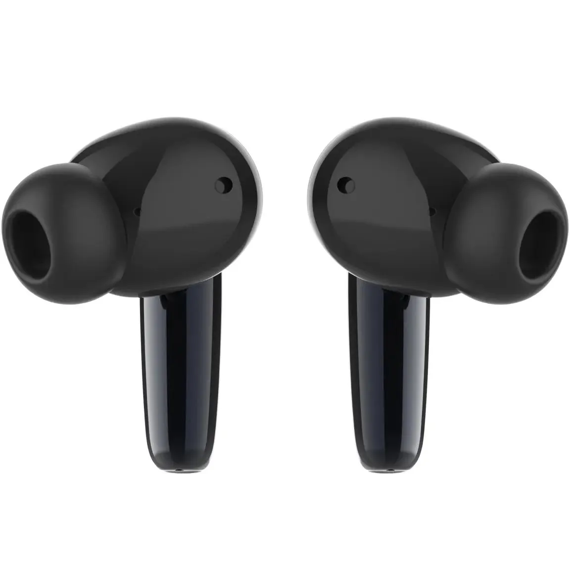 Tecno Buds 4 BD04