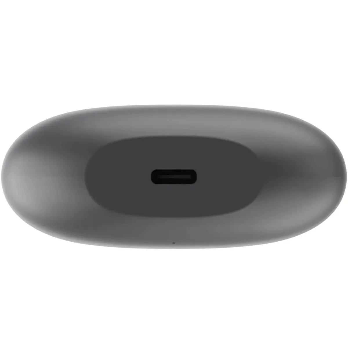 Tecno Buds 4 BD04
