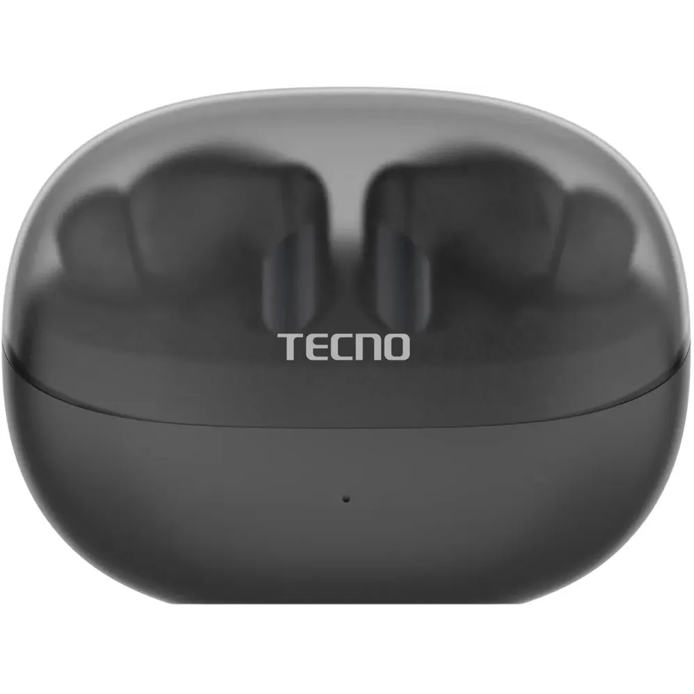 Tecno Buds 4 BD04
