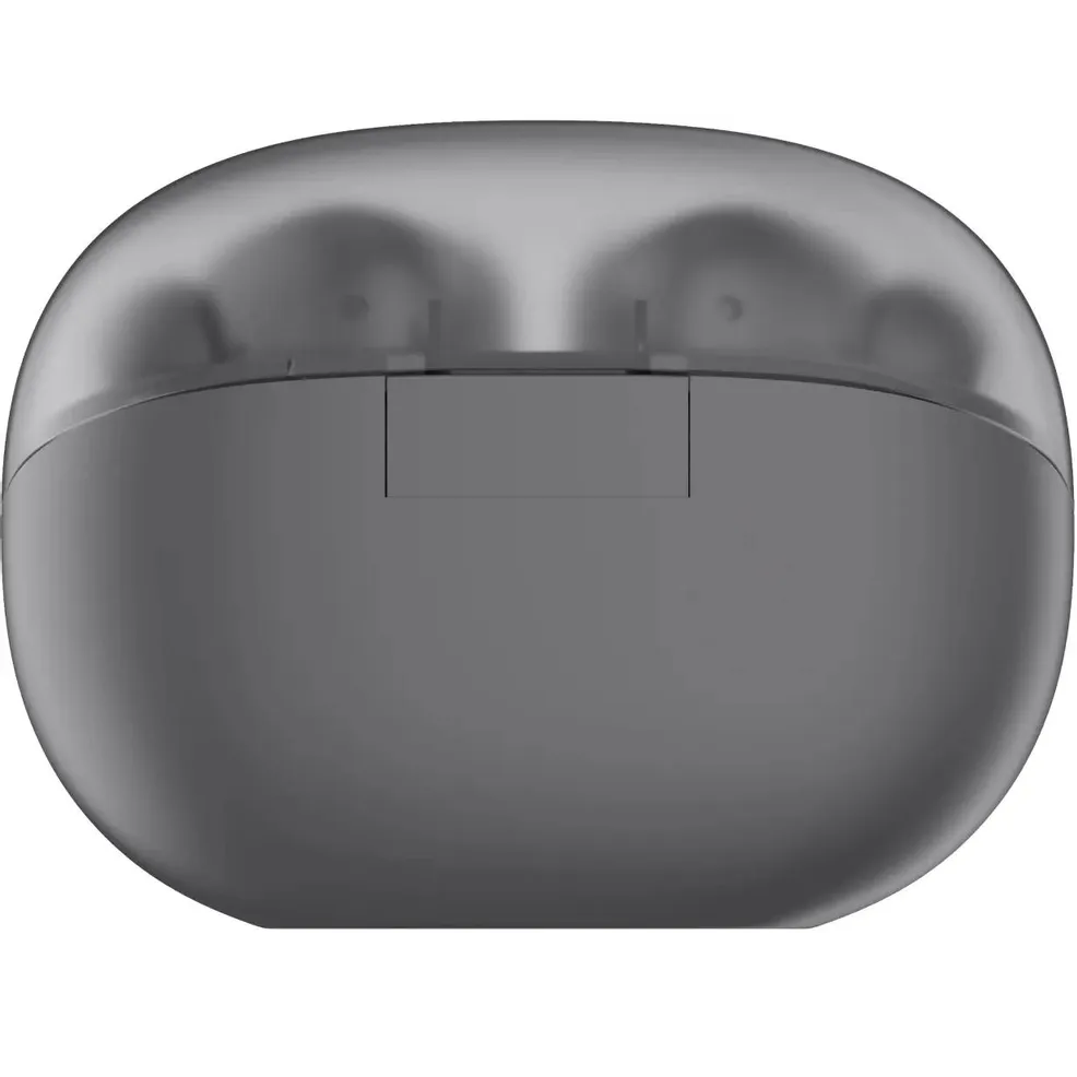 Tecno Buds 4 BD04