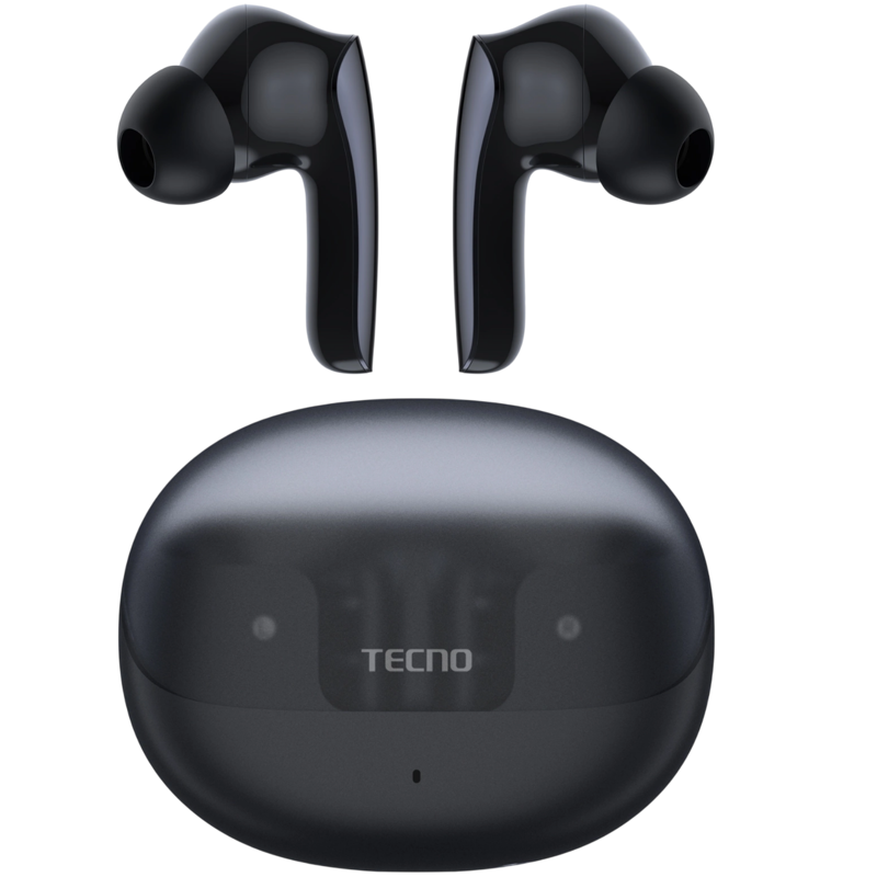 Tecno Sonic 2 SC02 BLACK
