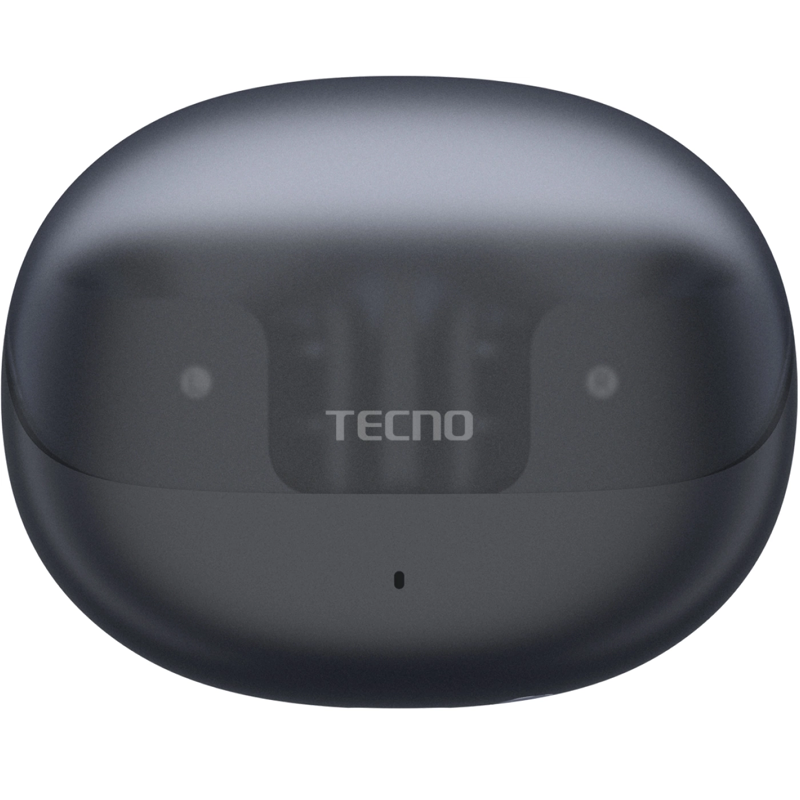 Tecno Sonic 2 SC02 BLACK