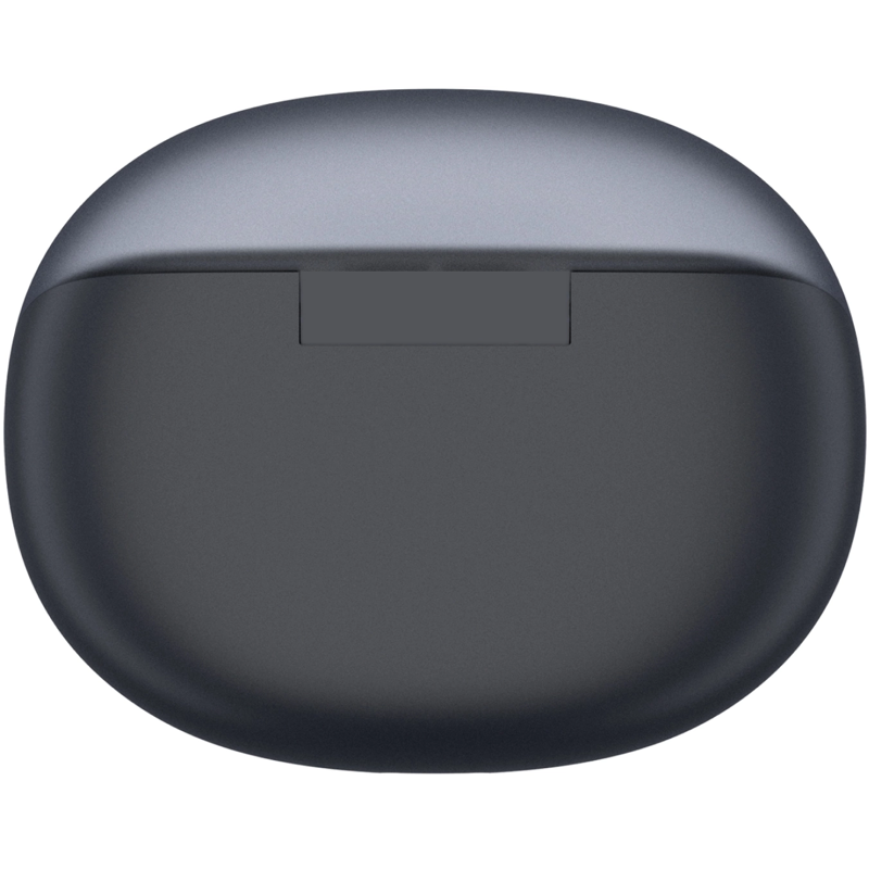 Tecno Sonic 2 SC02 BLACK