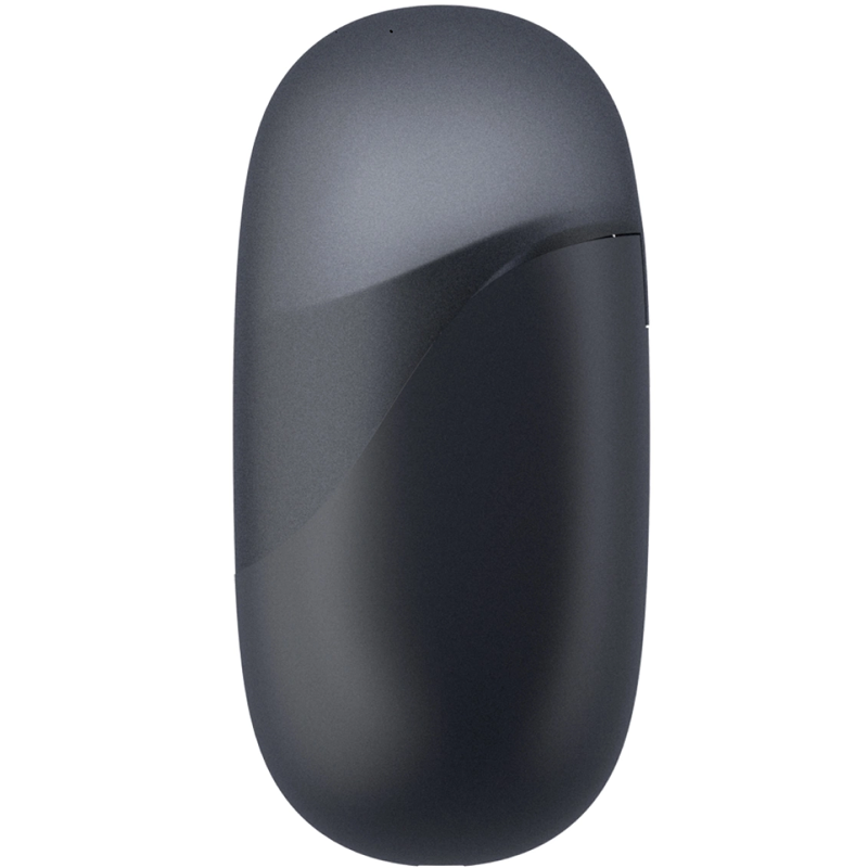 Tecno Sonic 2 SC02 BLACK