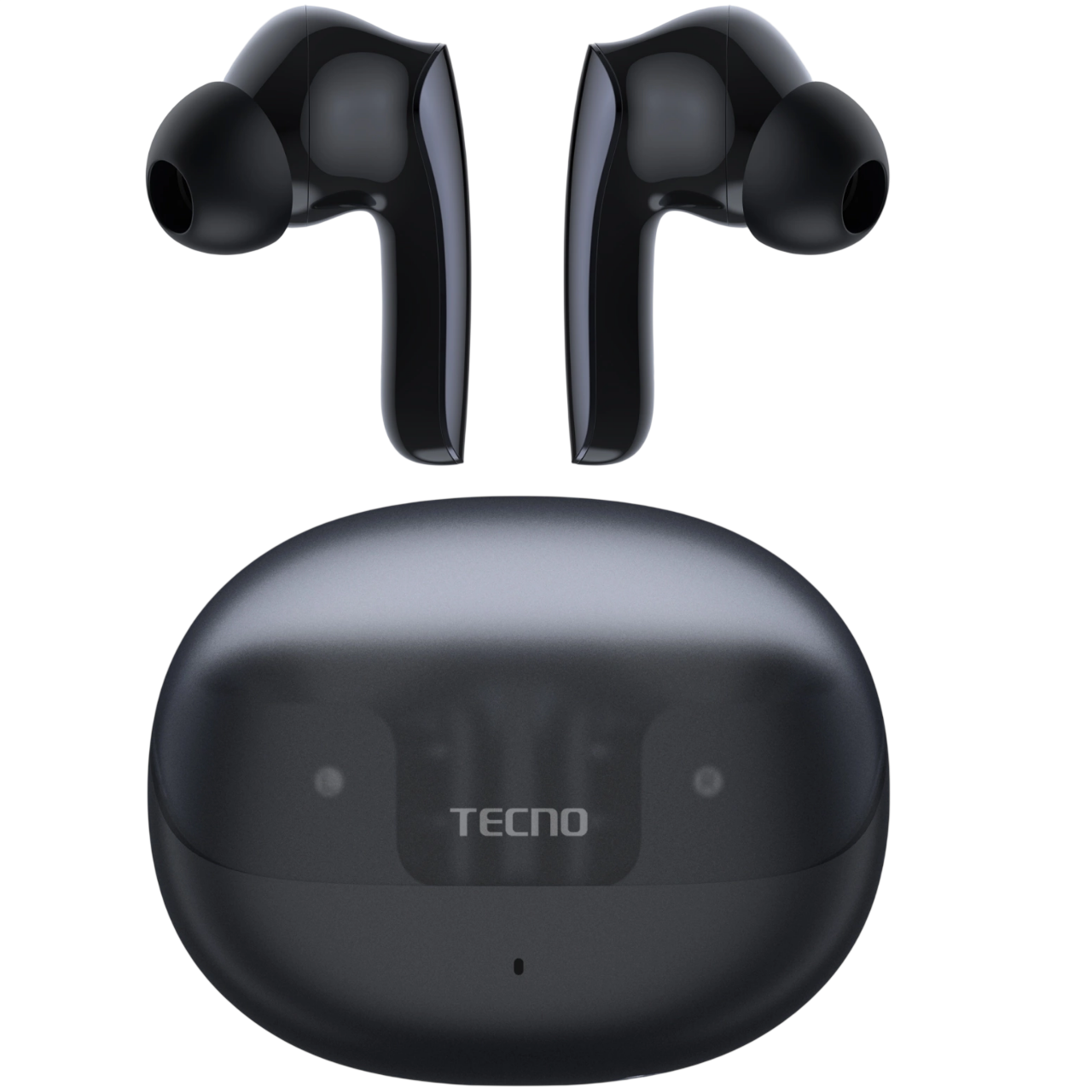 Tecno Sonic 2 SC02 BLACK