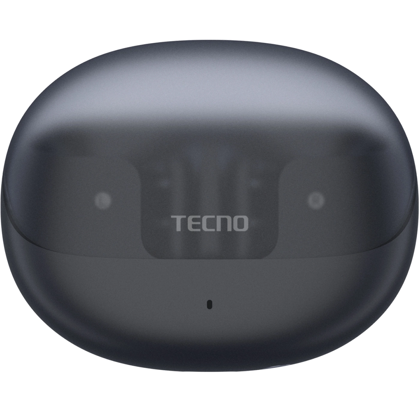 Tecno Sonic 2 SC02 BLACK