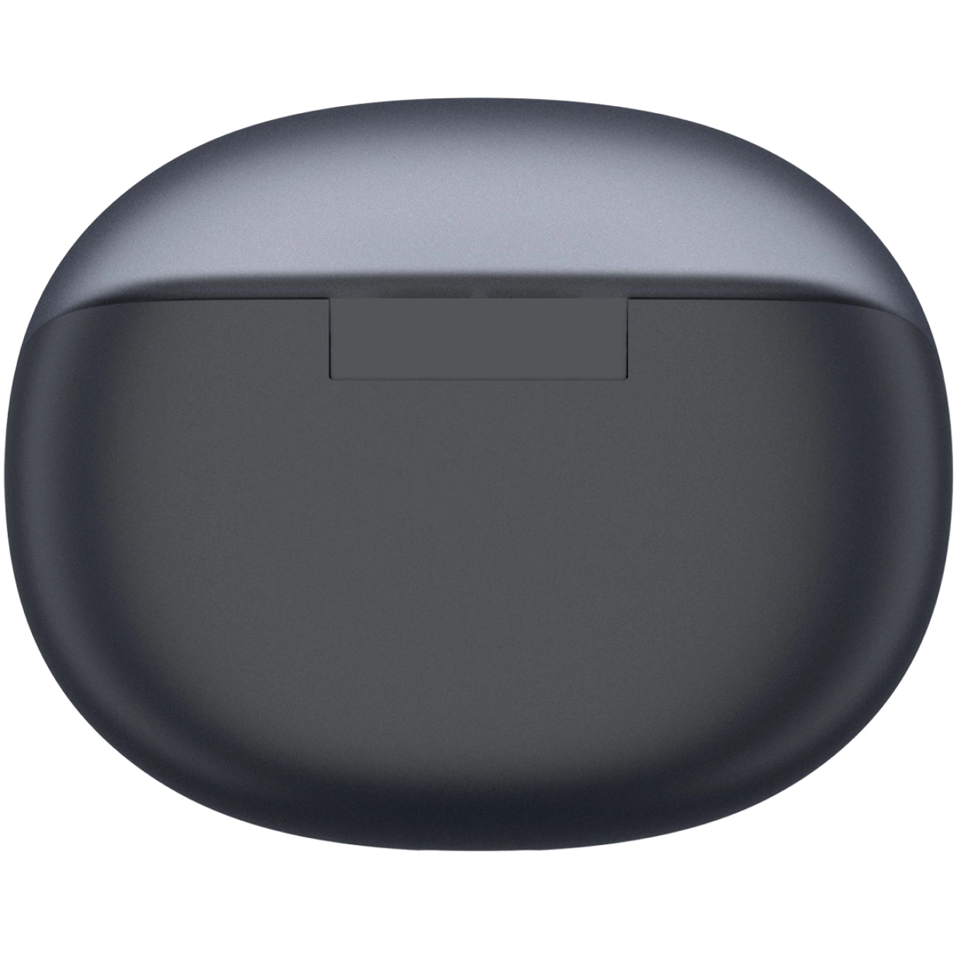Tecno Sonic 2 SC02 BLACK