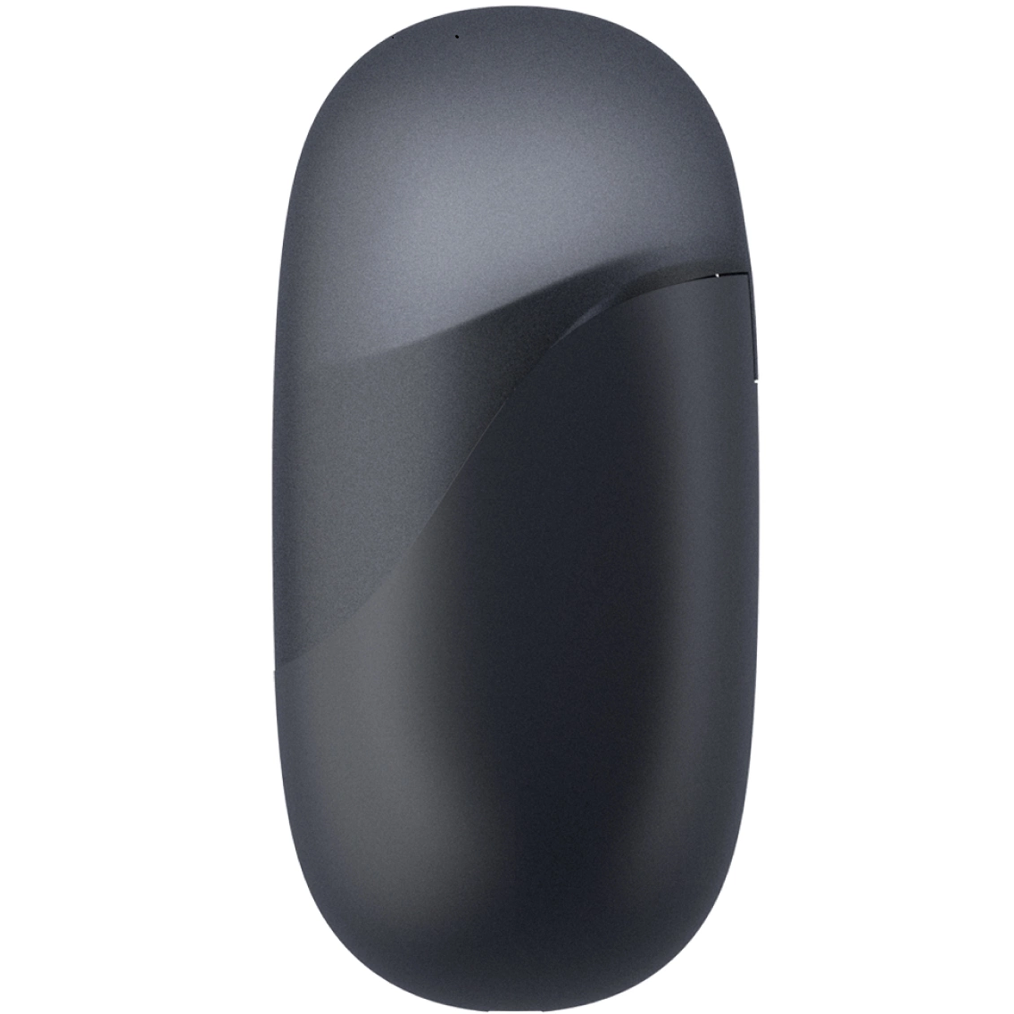 Tecno Sonic 2 SC02 BLACK