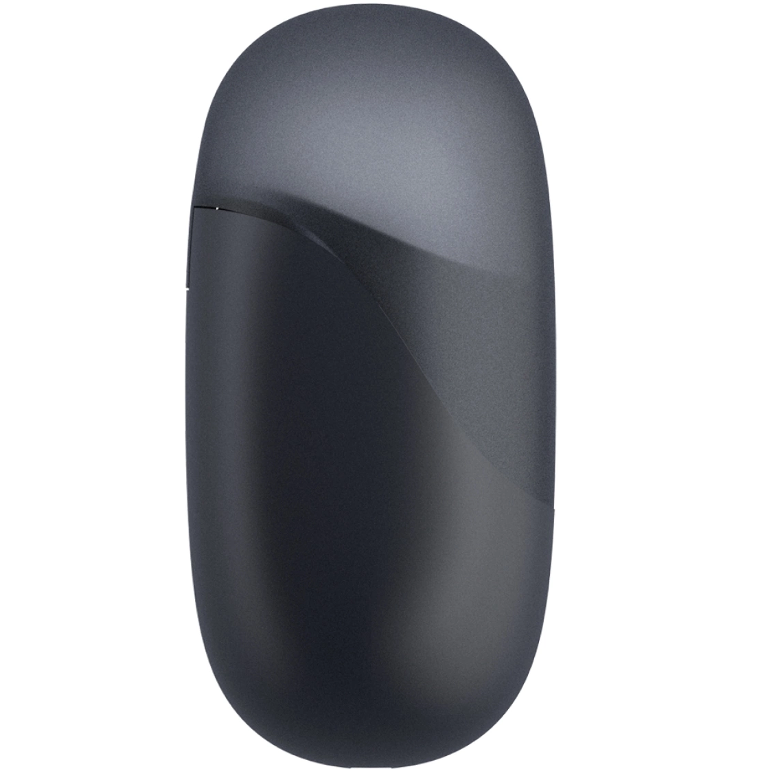 Tecno Sonic 2 SC02 BLACK
