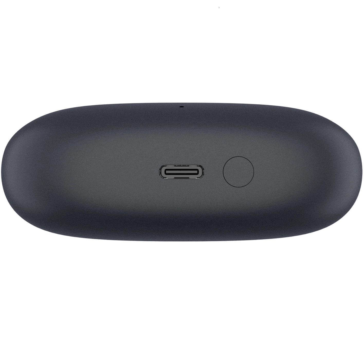 Tecno Sonic 2 SC02 BLACK
