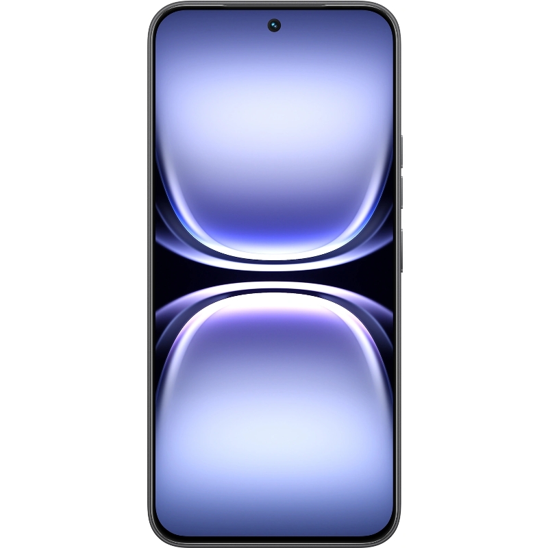 Tecno Spark 40 Pro (KM6 256+8 INK BLACK)