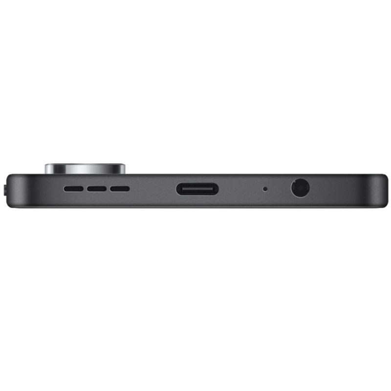 Tecno Spark 40 Pro (KM6 256+8 INK BLACK)