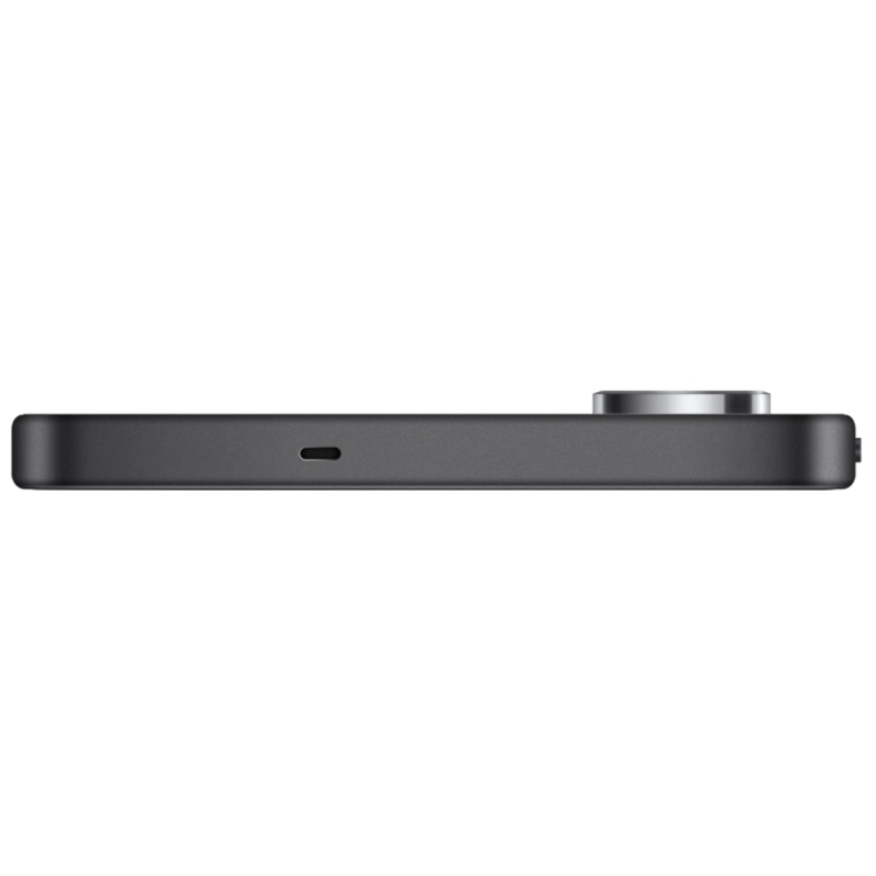 Tecno Spark 40 Pro (KM6 256+8 INK BLACK)