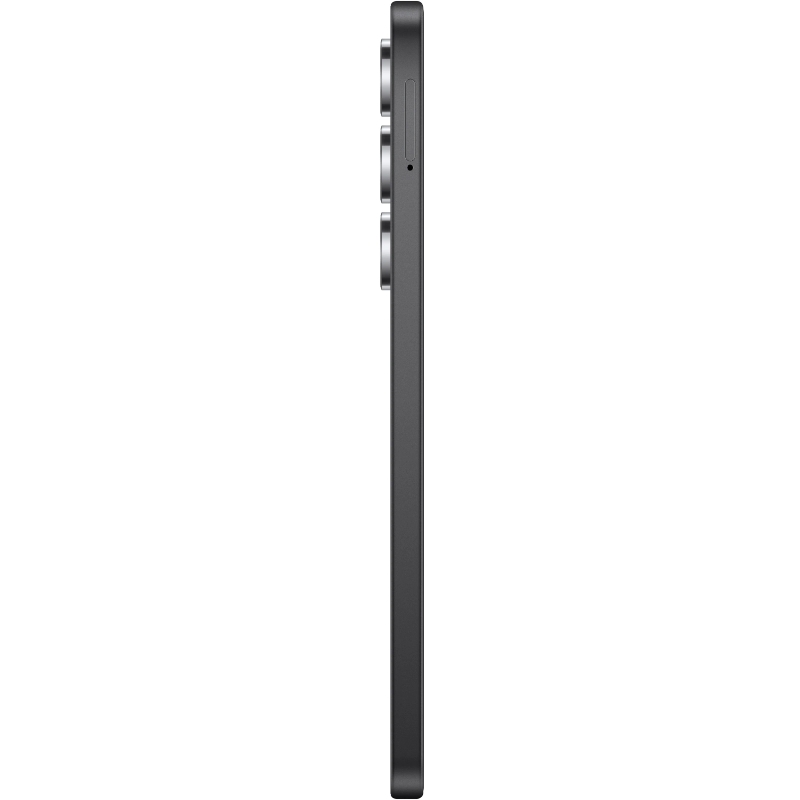 Tecno Spark 40 Pro (KM6 256+8 INK BLACK)