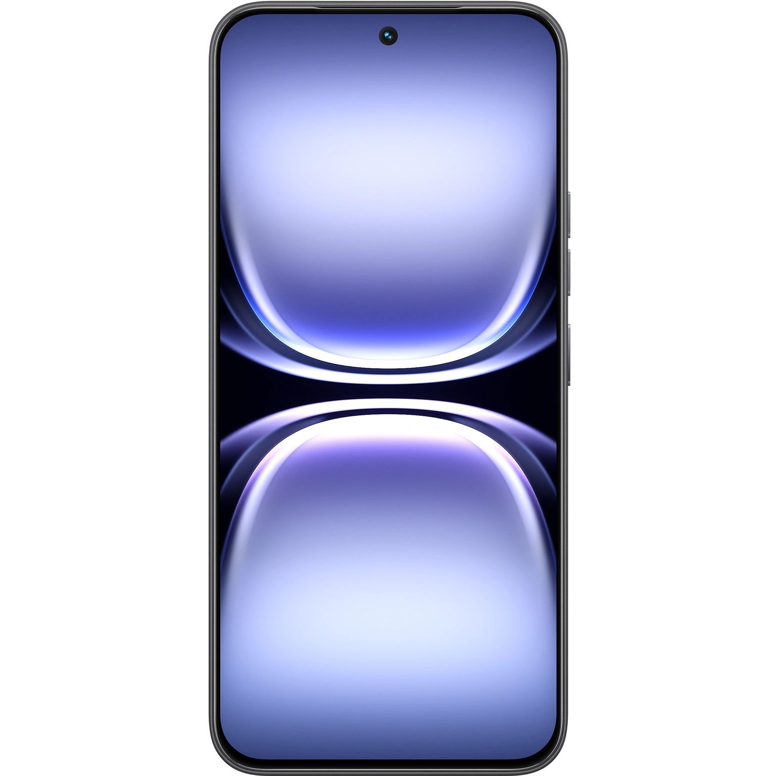 Tecno Spark 40 Pro (KM6 256+8 INK BLACK)