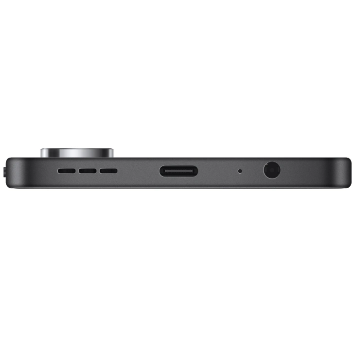 Tecno Spark 40 Pro (KM6 256+8 INK BLACK)