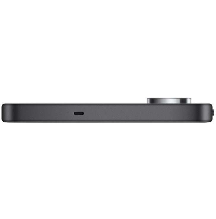 Tecno Spark 40 Pro (KM6 256+8 INK BLACK)
