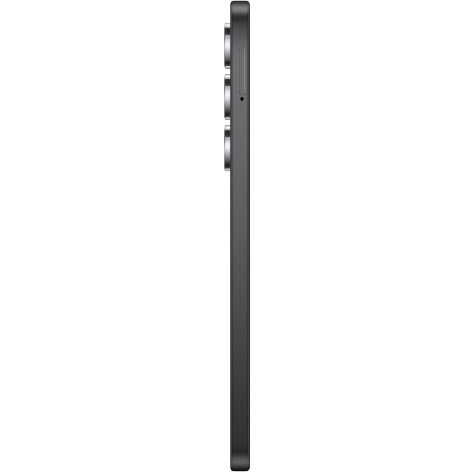 Tecno Spark 40 Pro (KM6 256+8 INK BLACK)