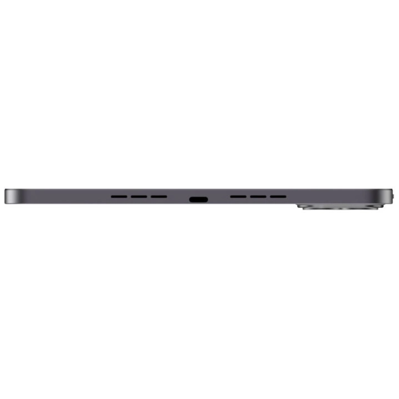 TECNO T1201 128+8 SKY GRAY