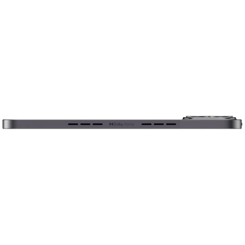 TECNO T1201 128+8 SKY GRAY