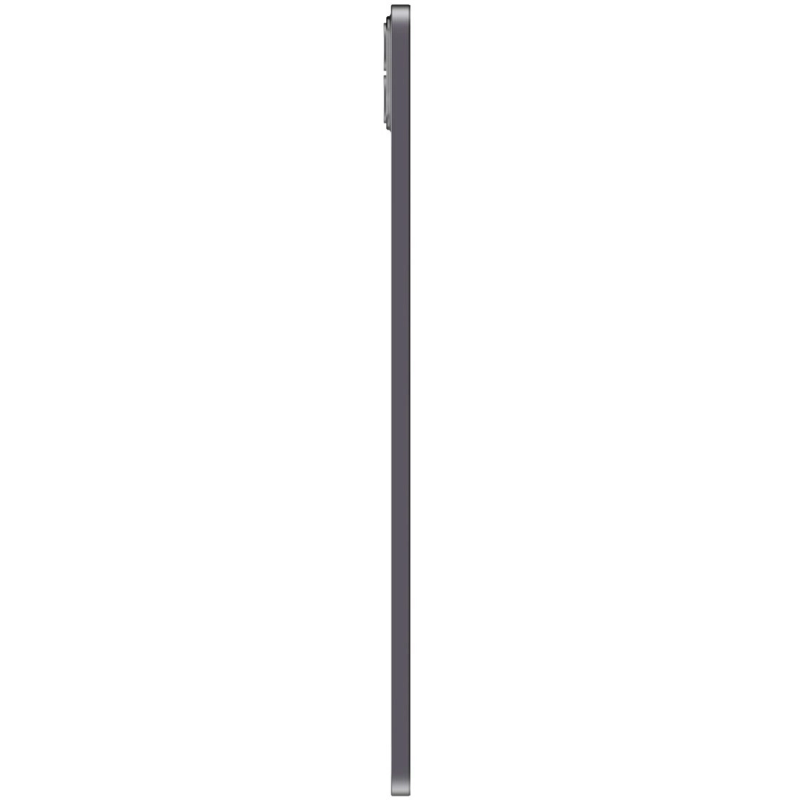 TECNO T1201 128+8 SKY GRAY