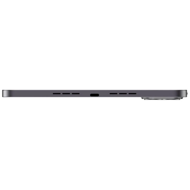 TECNO T1201 128+8 SKY GRAY