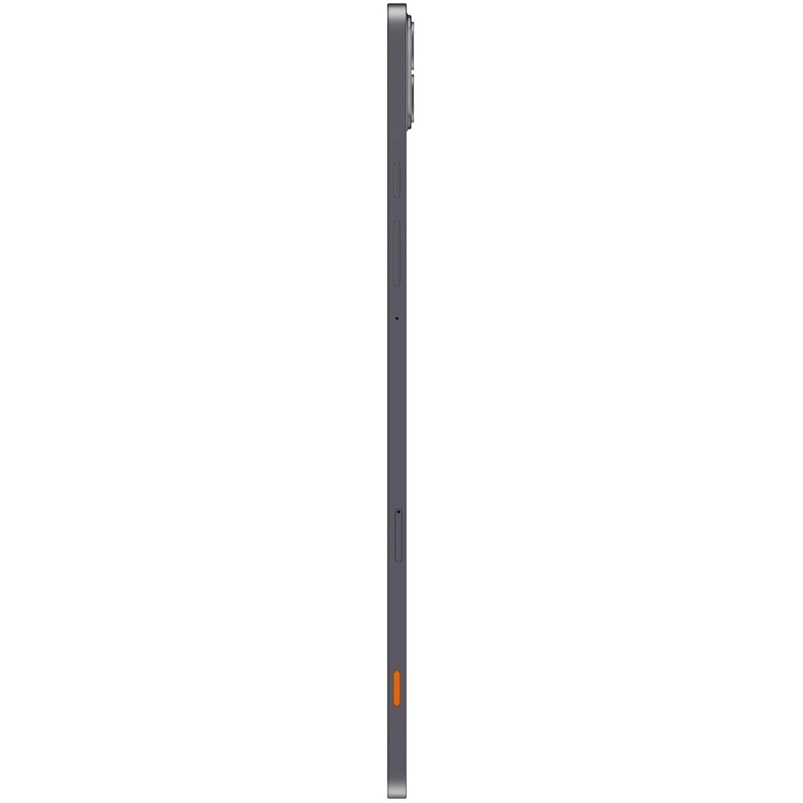 TECNO T1201 128+8 SKY GRAY