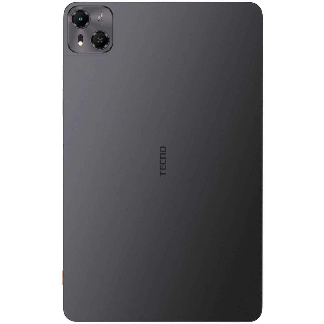 TECNO T1201 128+8 SKY GRAY
