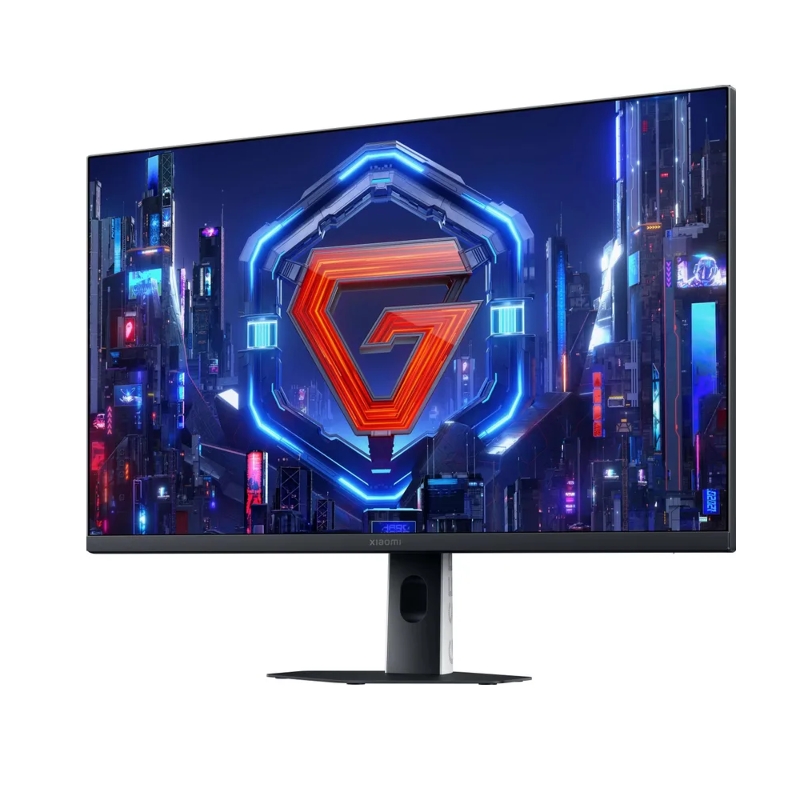 Xiaomi ELA6556EU