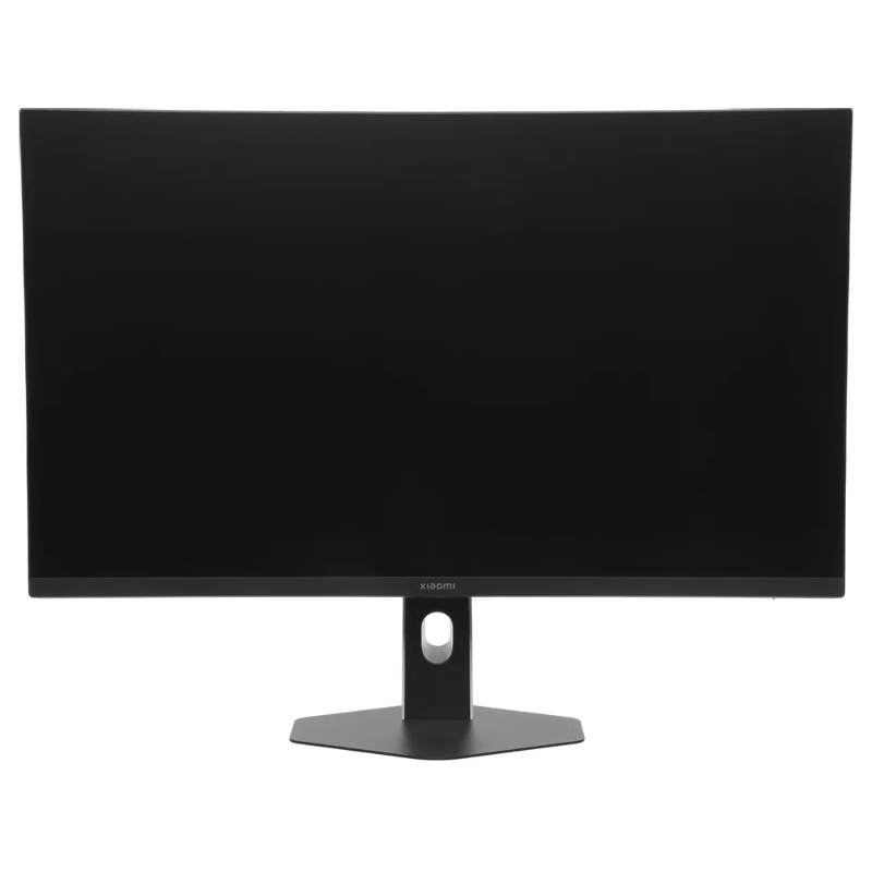 Xiaomi ELA6556EU