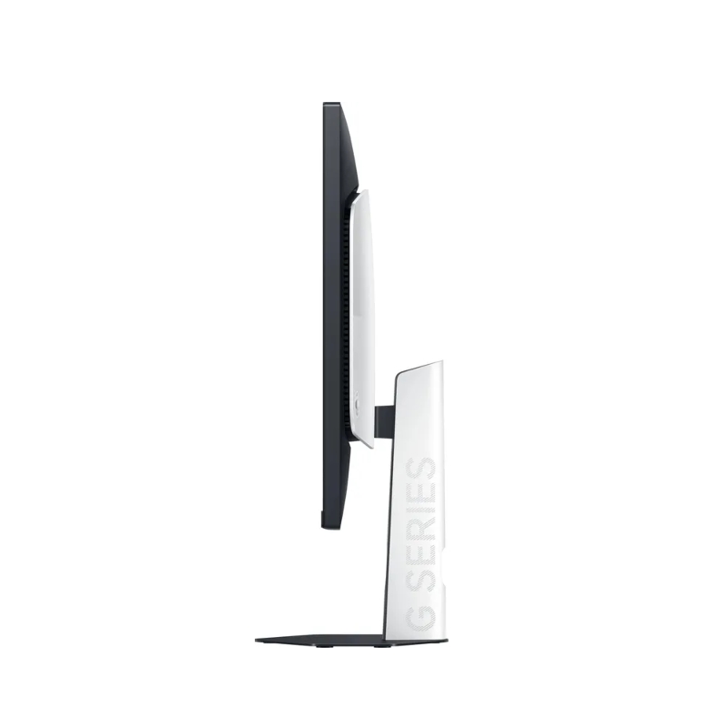 Xiaomi ELA6556EU