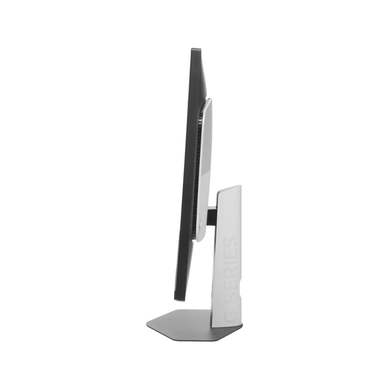 Xiaomi ELA6556EU