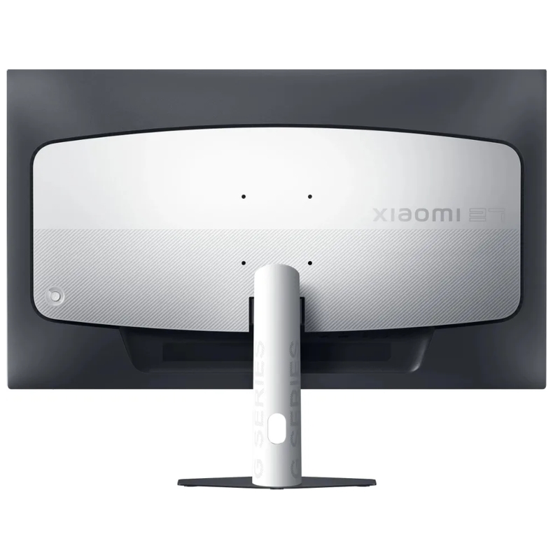 Xiaomi ELA6556EU