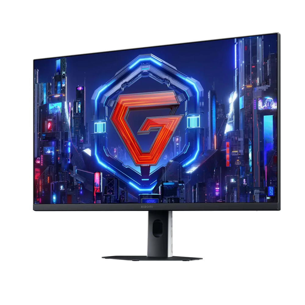 Xiaomi ELA6556EU