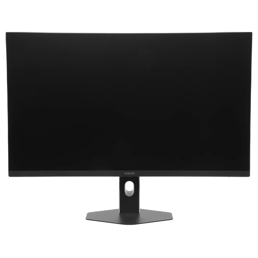 Xiaomi ELA6556EU