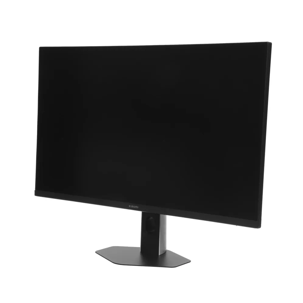 Xiaomi ELA6556EU