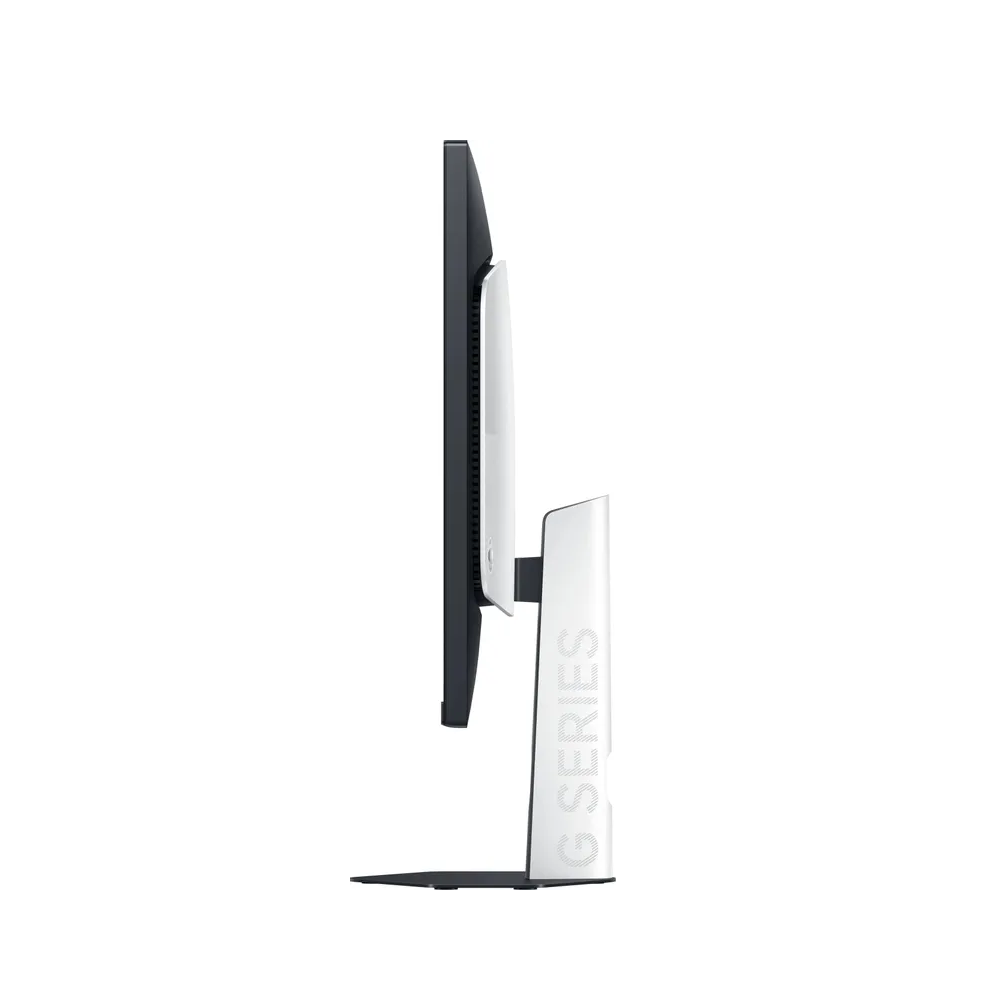 Xiaomi ELA6556EU