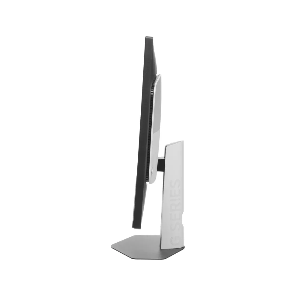 Xiaomi ELA6556EU