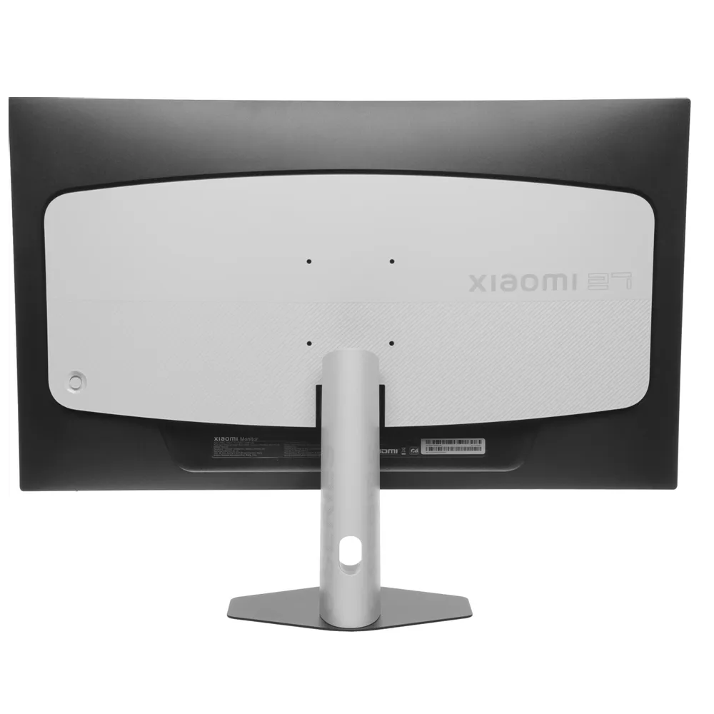 Xiaomi ELA6556EU