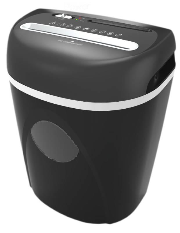 Office Kit OK0435S075