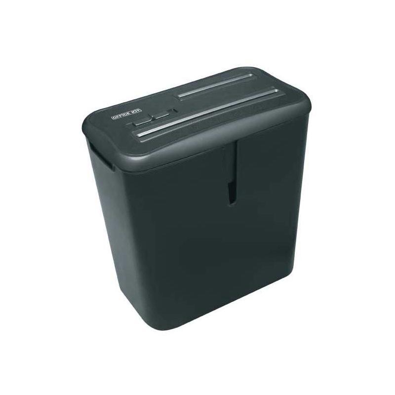 Office Kit OK0440S035