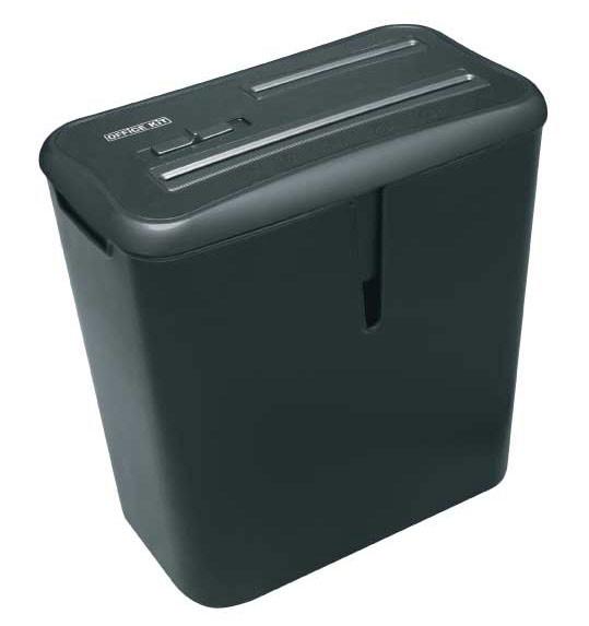 Office Kit OK0440S035