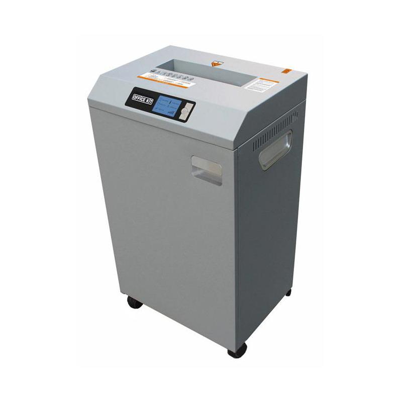 Office Kit OK1915S850